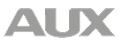 Logo AUX