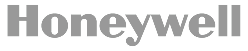 Logo Honeywell
