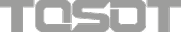 Logo Tosot