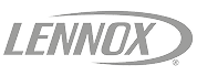 Logo Lennox