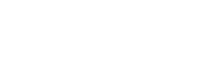 Licence CMMTQ #10330