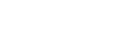 Licence cooporation des maîtres électriciens du Québec #16556