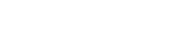 Licence RBQ #8343-5792-45