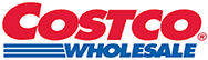Installation Thermopompe partenaire COSTCO #19248-00