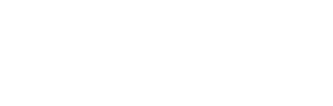 Partenaire Energir